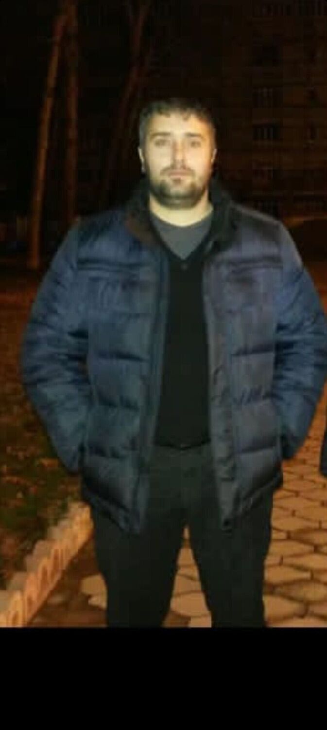  39185596  , 40 ,    