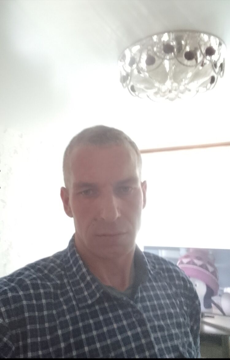 ,   , 40 ,  