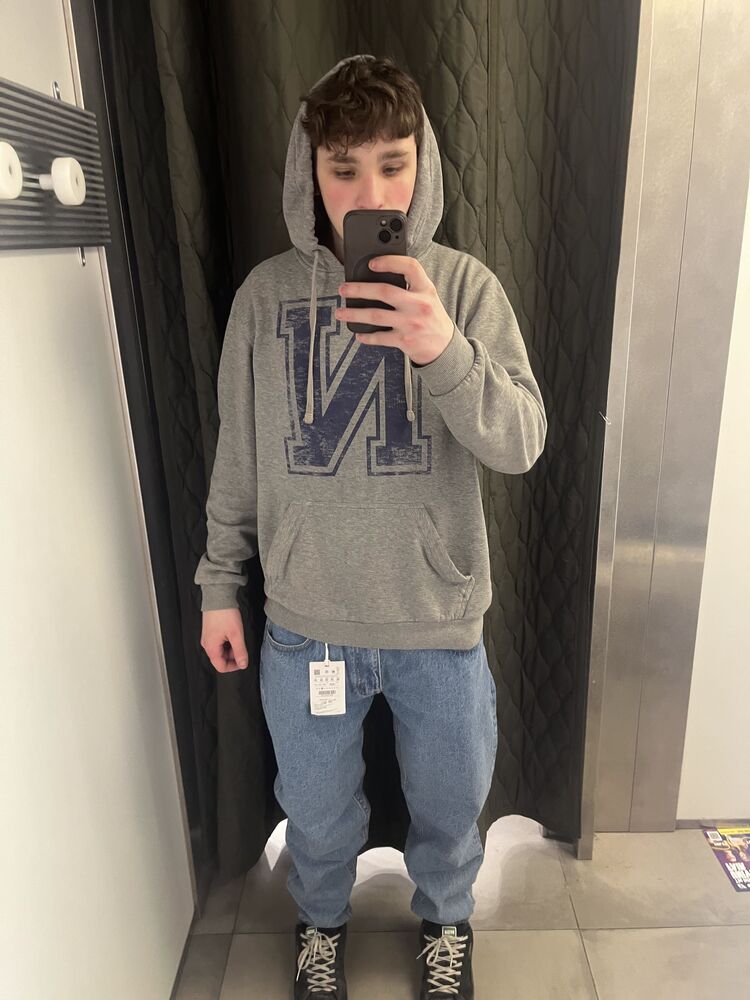  ,   , 18 ,   ,   , c 