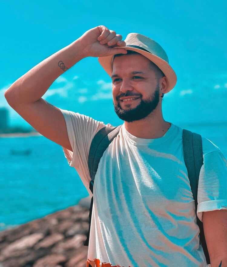 ���������� ������, ���� ������� �����, 32 ����, ������������ 