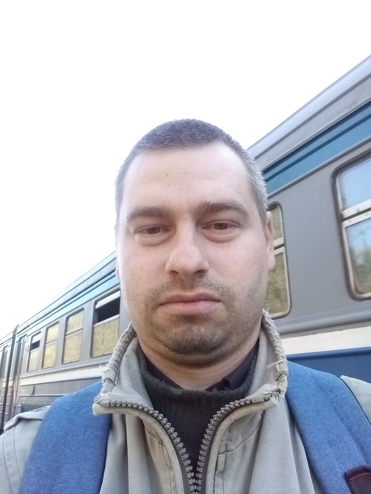  24506876   , 36 ,    