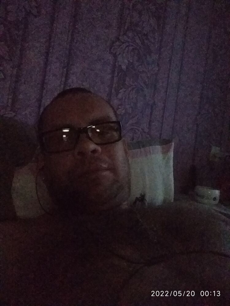  26536836  , 43 ,    
