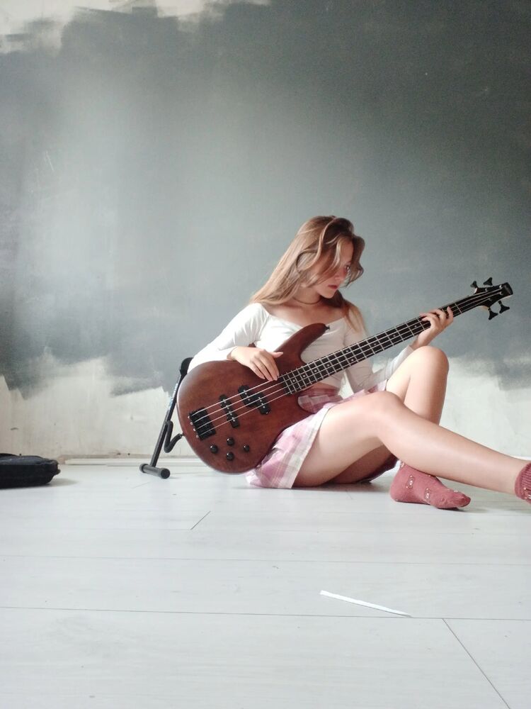 ���� 44810796 ������� ��������, 20 ���, ���� ���������� � ������