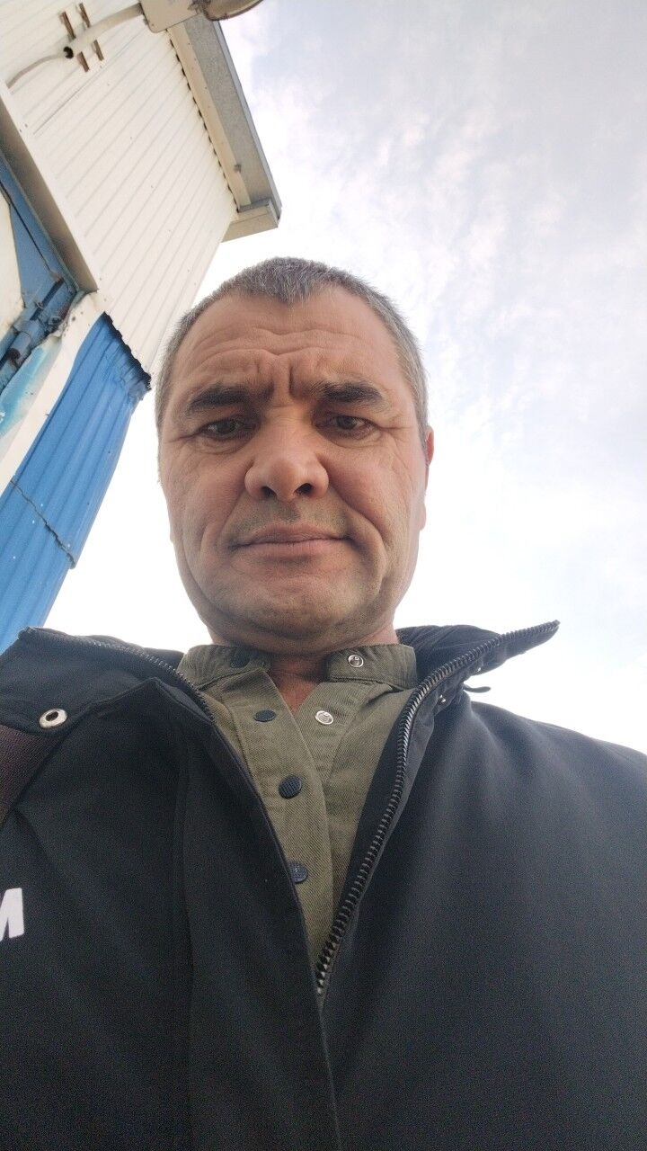 ���� 53687336 ������� Dzhumali, 46 ���, ���� ���������� � �������