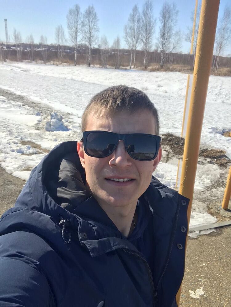 ���������� ���������, ���� ������� �������, 30 ���, ������������ ��� ������, ����� � ���������