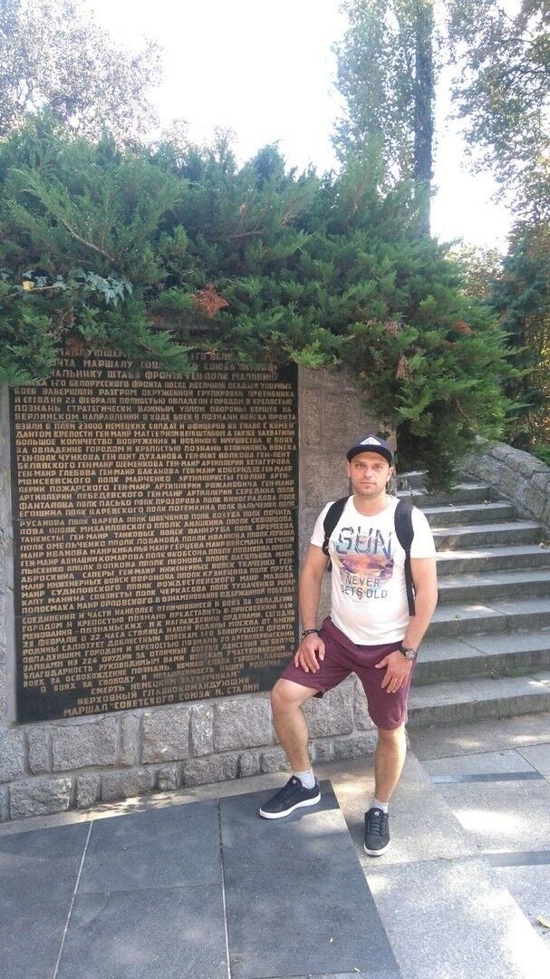 ���� 8672306 ������� ������, 39 ���, ���� ���������� � �������