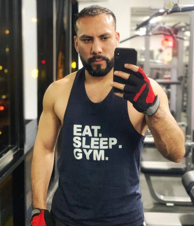 ���� 56122816 ������� �������, 35 ���, ���� ���������� � ������