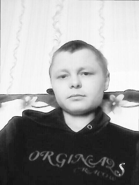  45275626  , 37 ,    
