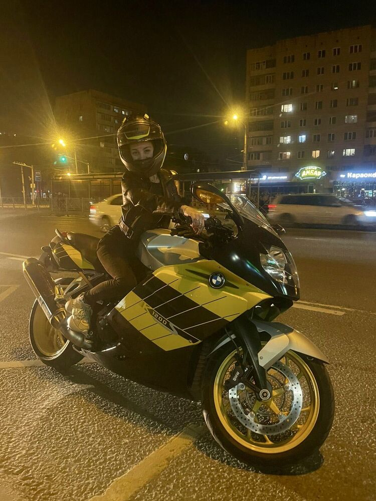 ���������� ������, ���� ������� �������, 30 ���, ������������ ��� ������, ����� � ���������