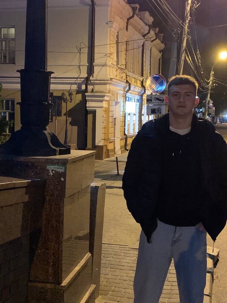 ���������� �������, ���� ����� ����, 23 ����, ������������ ��� ������, ����� � ���������