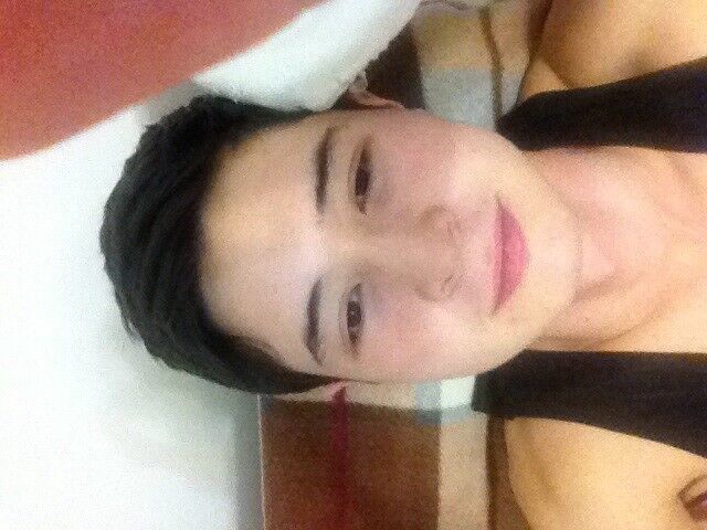 ���� 5340466 ������� �����, 34 ����, ���� ���������� � ������