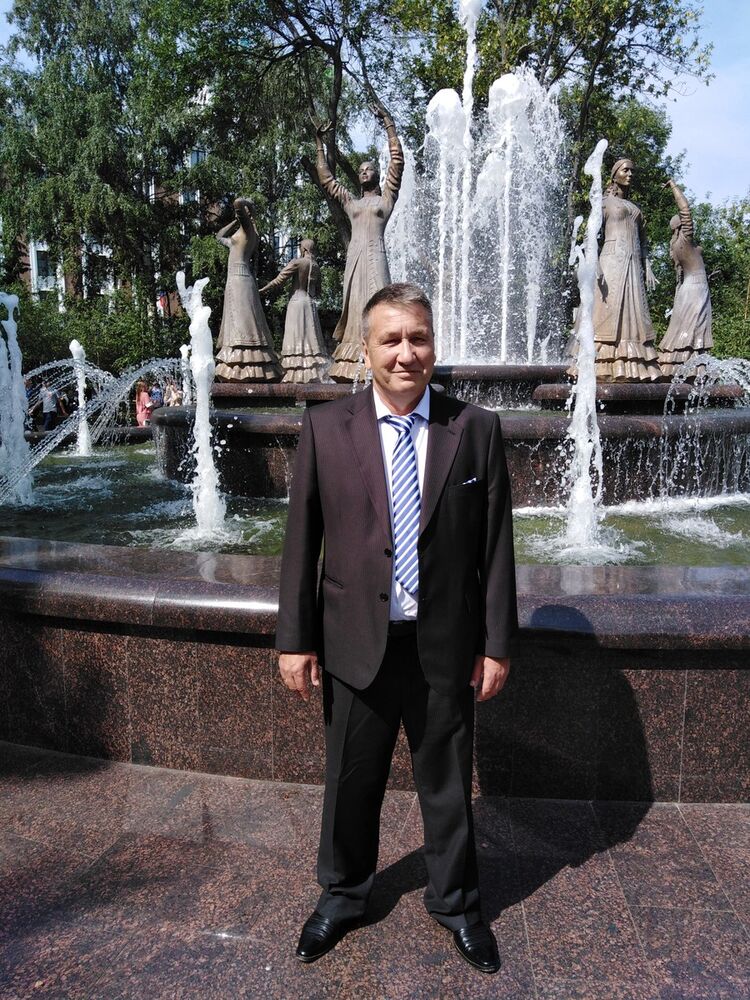  ,   , 55 ,  