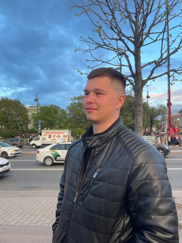 ���� 28443626 ������� ���������, 29 ���, ���� ���������� � ������