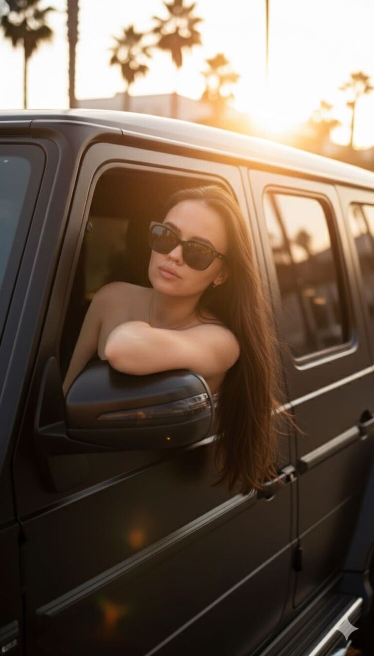 ���������� ��������, ���� ������� ���������, 28 ���, ������������ ��� ������, ����� � ���������