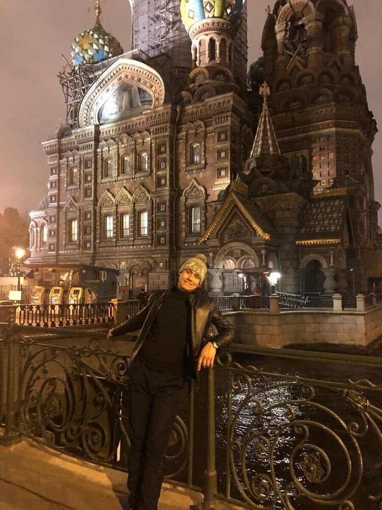 ���������� ��������, ���� ������� �����, 36 ���, ������������ ��� ����� � ���������, c�������� ���������