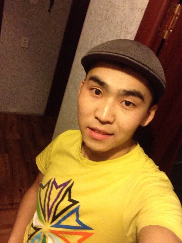  ,   Mansur, 32 ,   , 