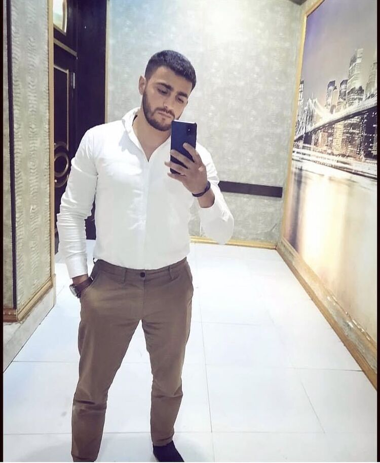 ���� 52717386 ������� �����, 27 ���, ���� ���������� � ������