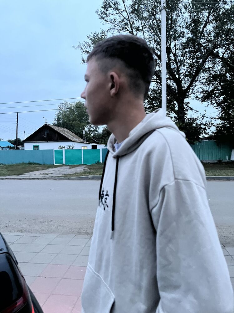 ���� 54472436 ����� Maksim, 18 ���, ���� ���������� � ������