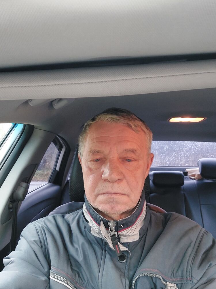 ���� 55957876 ������� �������, 70 ���, ���� ���������� � �������