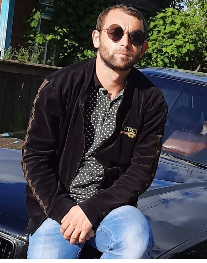  ,   , 31 ,   ,   