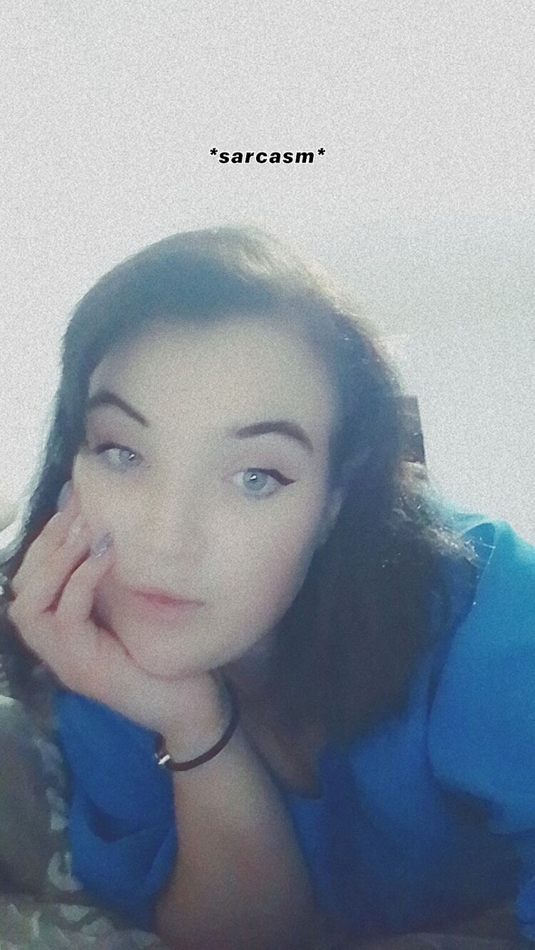 ���� 45130756 ������� �������, 22 ����, ���� ���������� � �����-����������