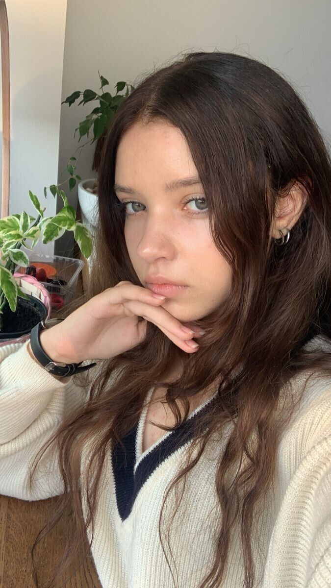 ���� 43684206 ������� ������, 24 ����, ���� ���������� � ������