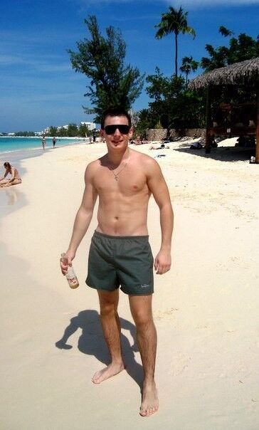 ���������� ������, ���� ������� ������, 38 ���, ������������ ��� ������, ����� � ���������, c�������� ���������