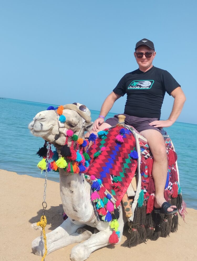 ���� 40530836 ������� �����, 36 ���, ���� ���������� � ����