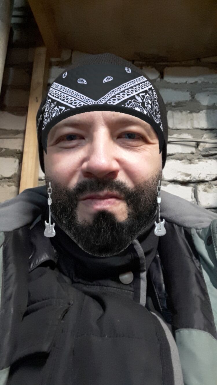 ���� 37335736 ������� �����, 45 ���, ���� ���������� � ��������