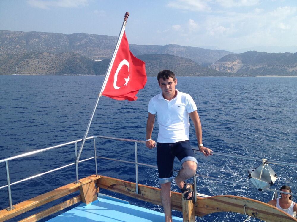 ���������� ���������, ���� ������� ����, 39 ���, ������������ ��� ������, ����� � ���������