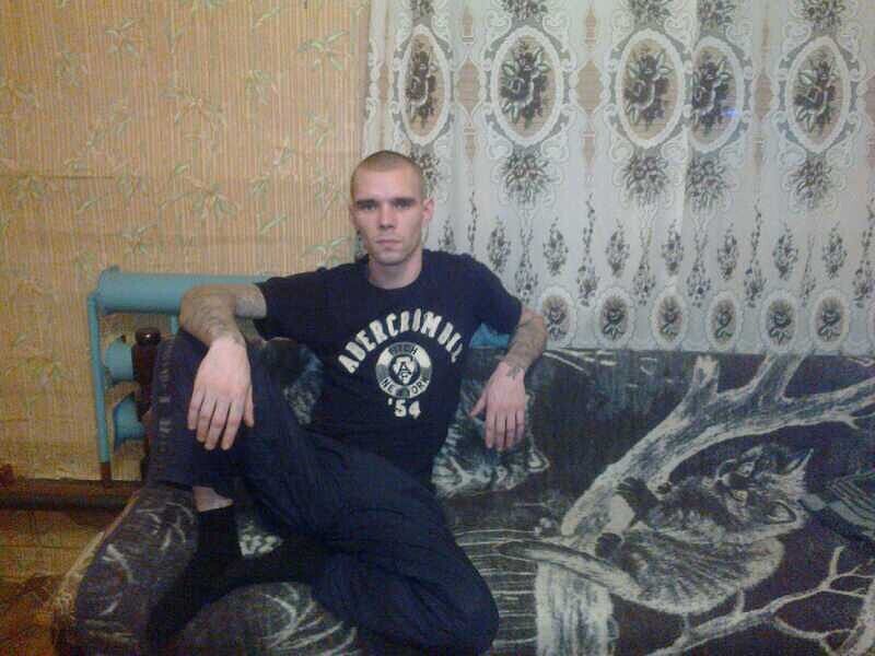  40019956  , 33 ,    