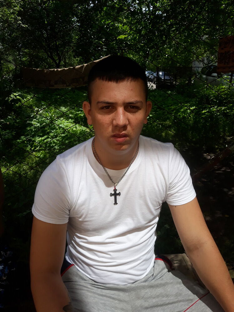  ,   , 23 ,   