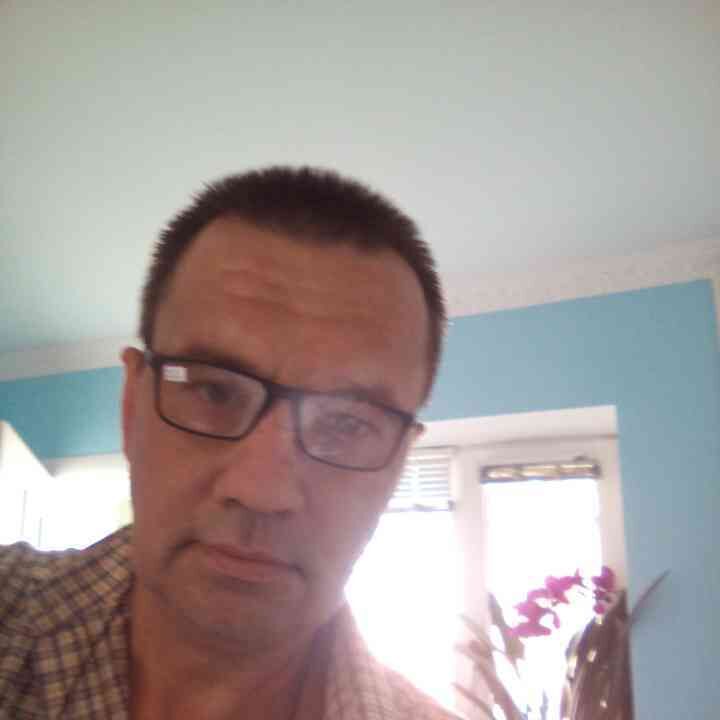 ���������� �����������, ���� ������� ���������, 46 ���, ������������ ��� ������, ����� � ���������, c�������� ���������, ���������