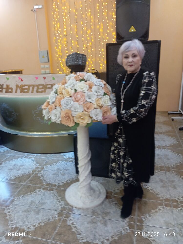 ���������� �����, ���� ������� �������, 62 ����, ������������ ��� ������, ����� � ���������, c�������� ���������