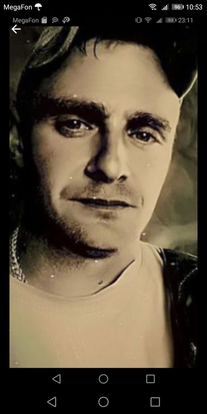 ���� 24599726 ������� �����, 35 ���, ���� ���������� � ���������