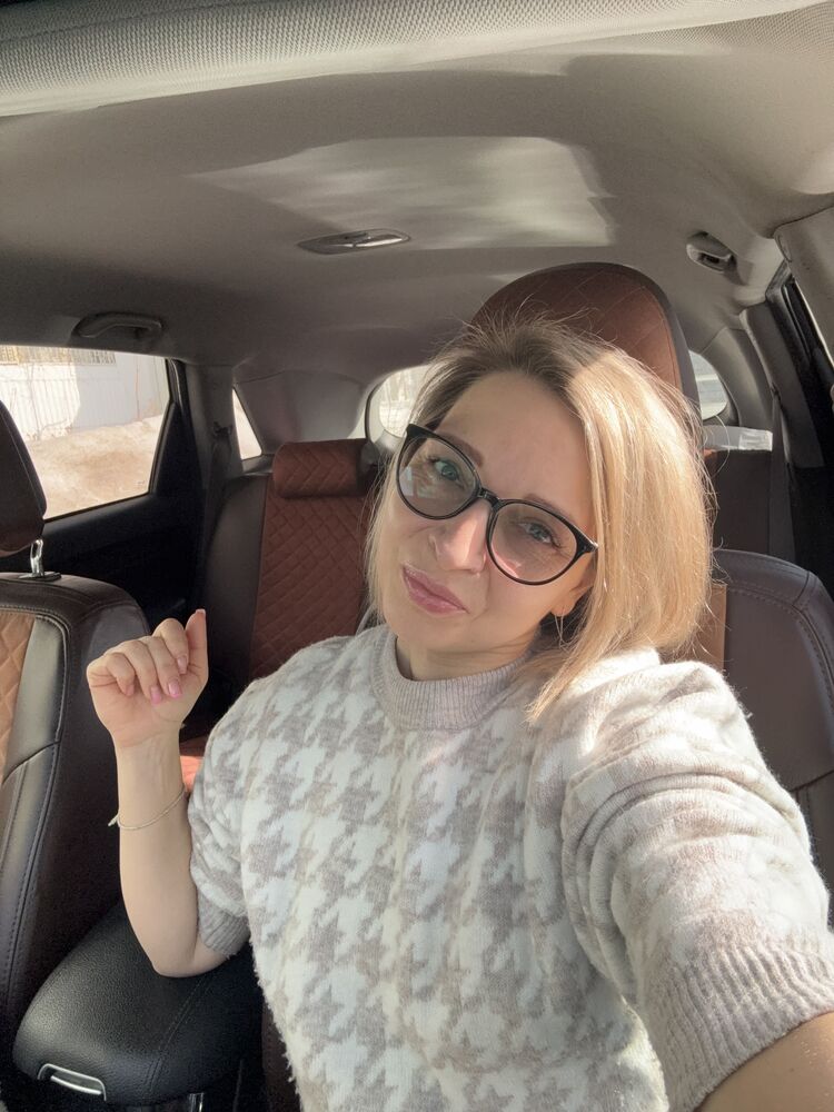 ���������� ������, ���� ������� ����, 40 ���, ������������ ��� ����� � ���������, c�������� ���������