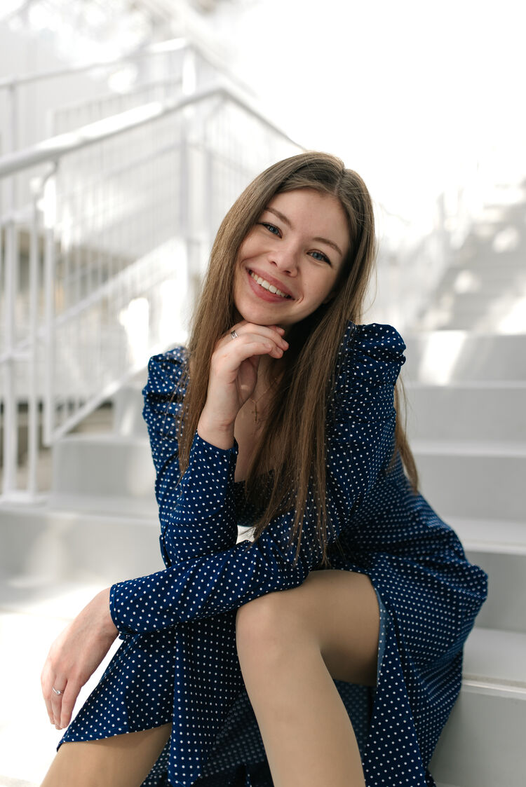 ���� 28419716 ������� ������, 29 ���, ���� ���������� � ������