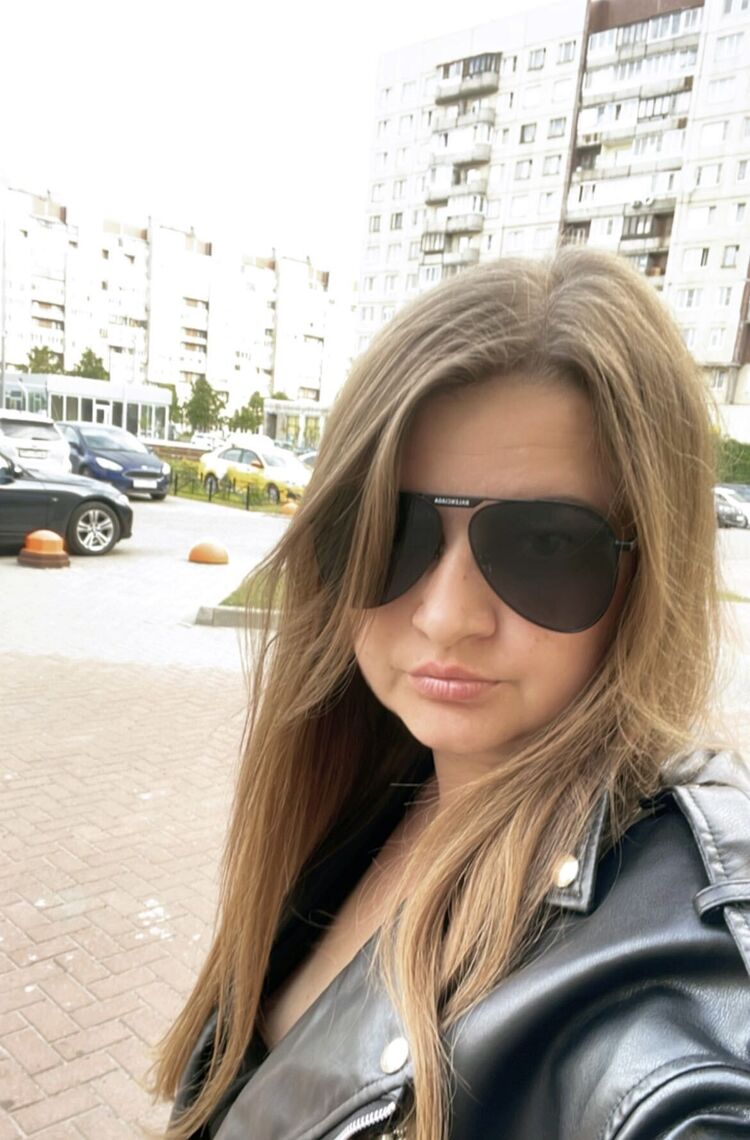 ���� 35198026 ������� �����, 37 ���, ���� ���������� � �����-����������