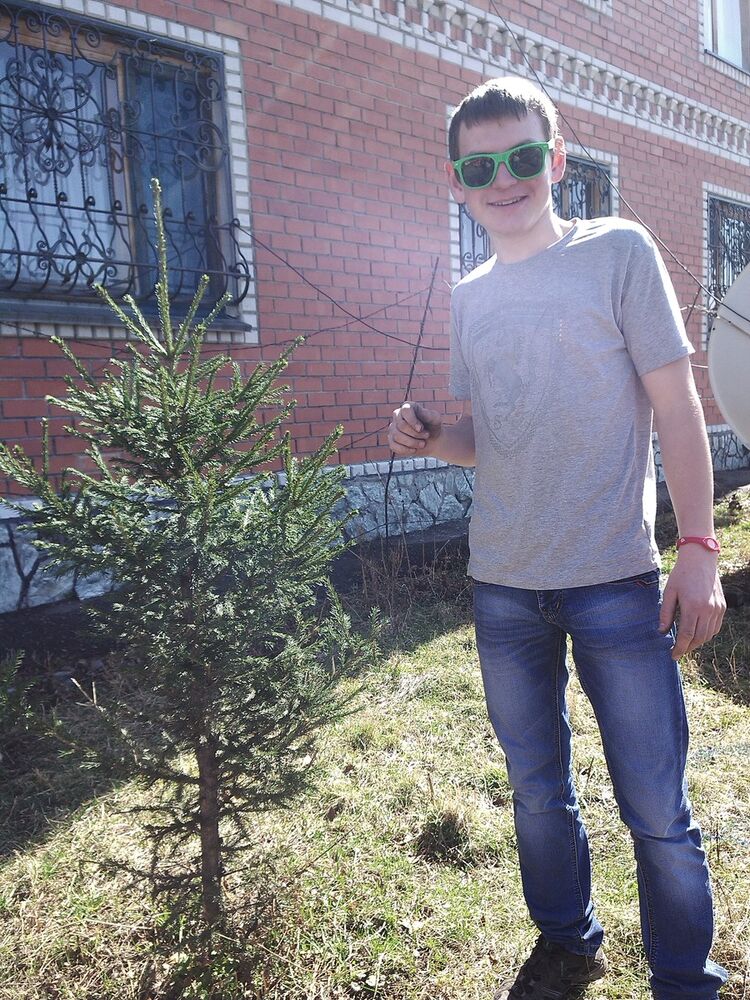 ���� 4241046 ������� �������, 29 ���, ���� ���������� � �����-��������