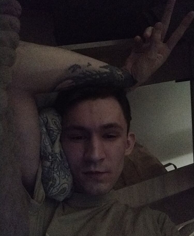 ���� 31878286 ����� �����, 25 ���, ���� ���������� � ��������