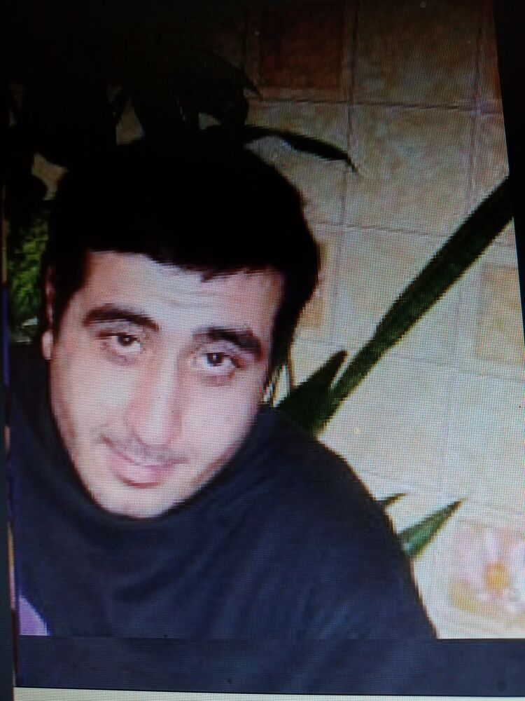 ���� 18992366 ������� Artyom, 45 ���, ���� ���������� � �������