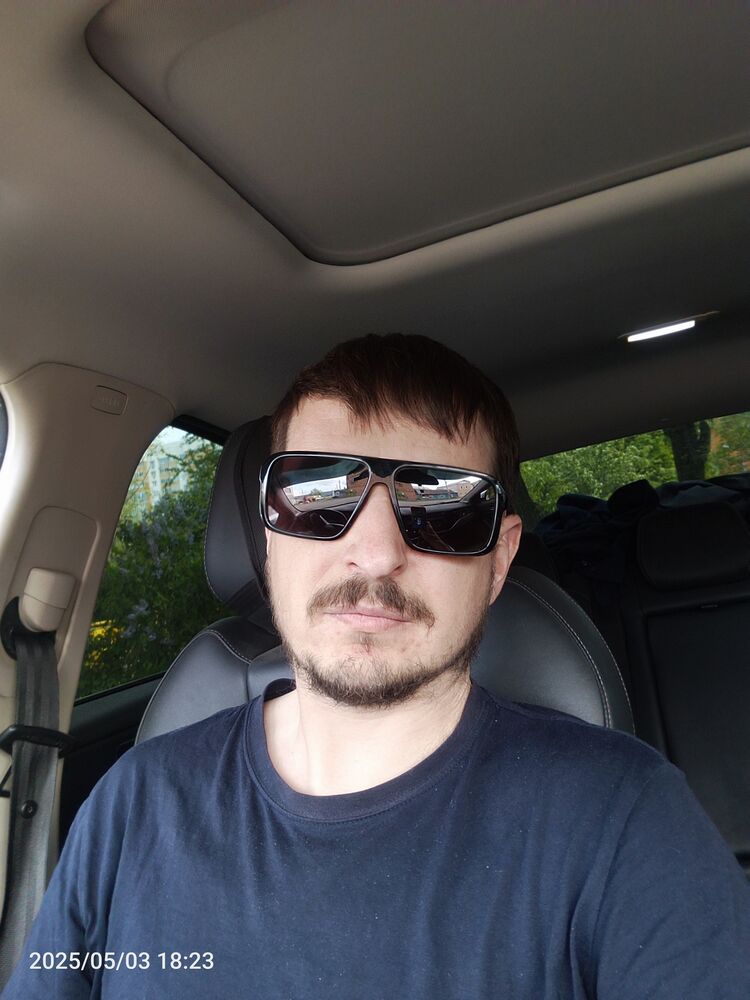  ,   Oleg, 35 ,     , c 