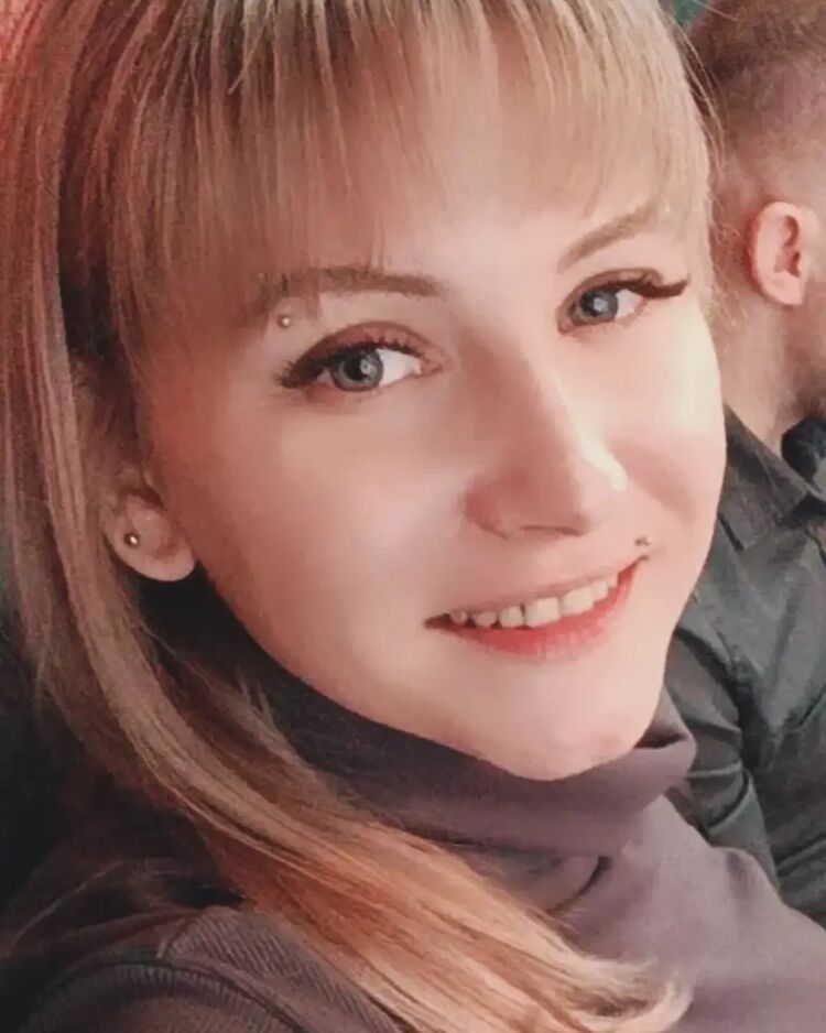  49085576  Daria, 34 ,    