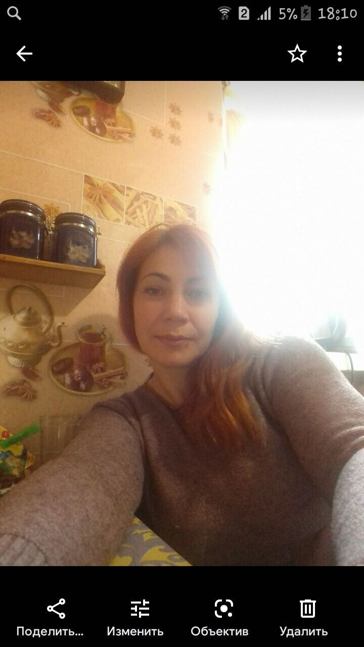  23501146  , 49 ,    