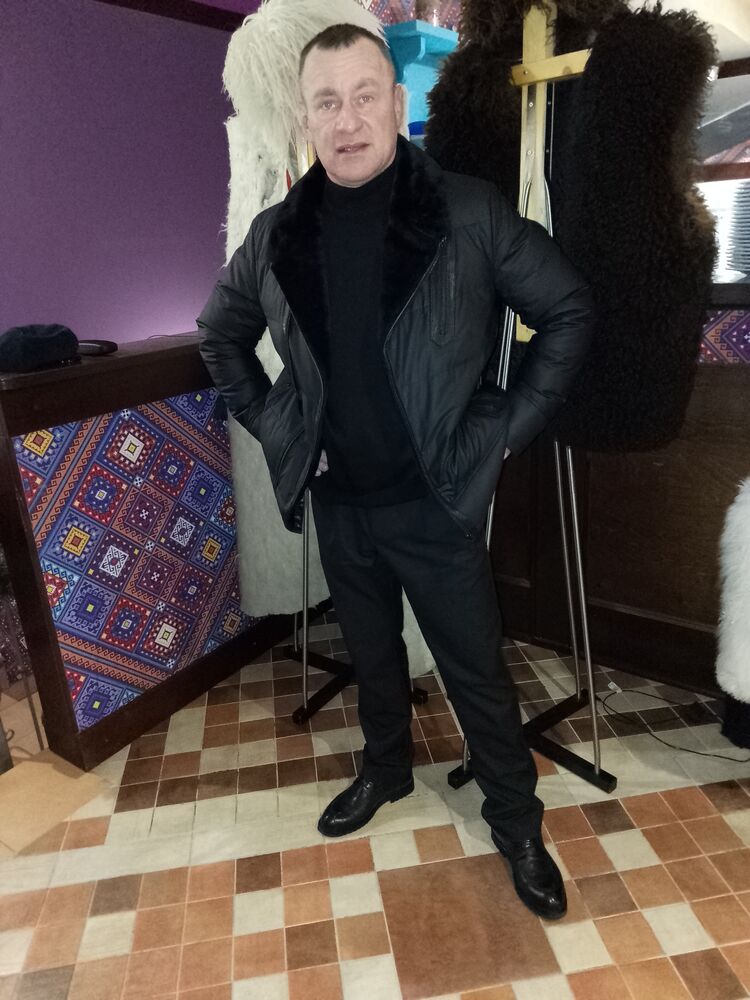 ���������� �����, ���� ������� ���������, 49 ���, ������������ ��� ������, ����� � ���������, c�������� ���������, ���������