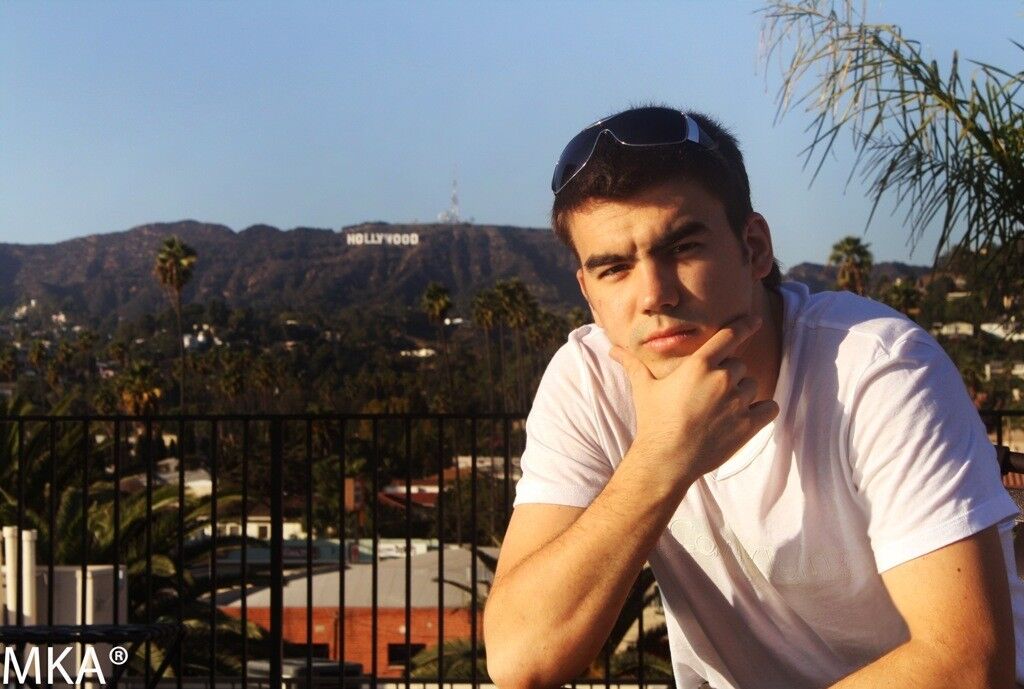 ���� 8241566 ������� Zheka, 39 ���, ���� ���������� � �������������