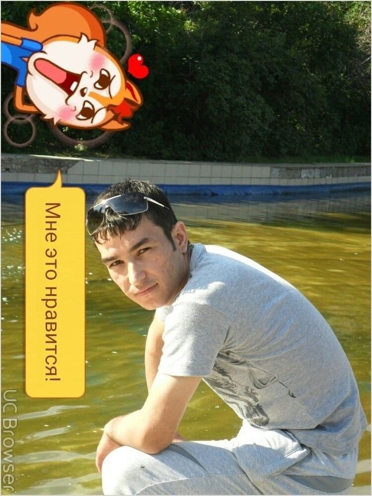  ,   , 35 ,     , c , 
