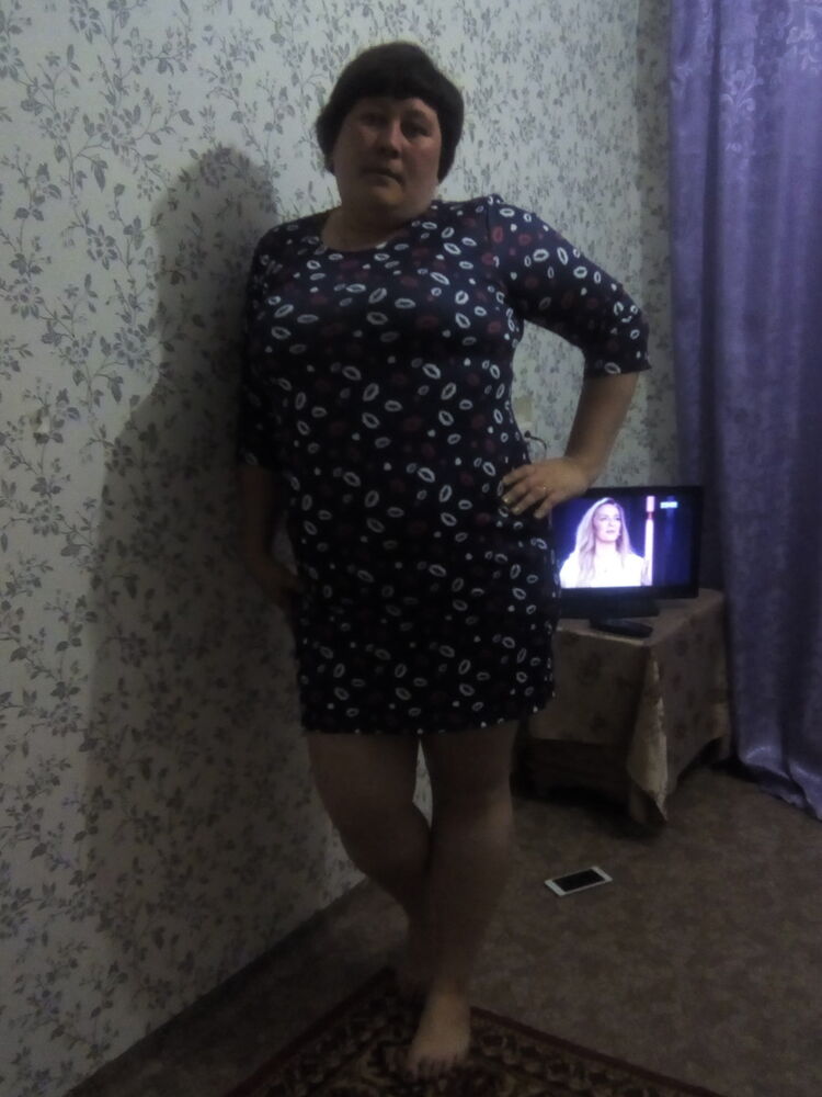 ���������� ���������, ���� ������� �����, 36 ���, ������������ ��� ������, ����� � ���������, c�������� ���������