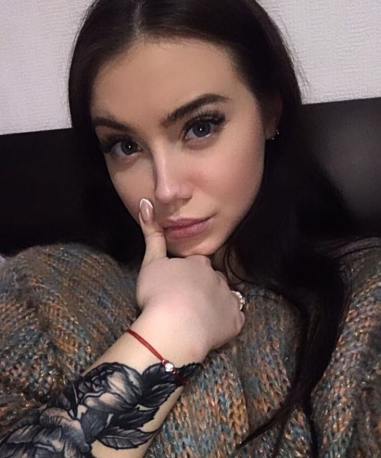 ���������� �����, ���� ������� ����, 24 ����, ������������ ��� ������, ����� � ���������, c�������� ���������