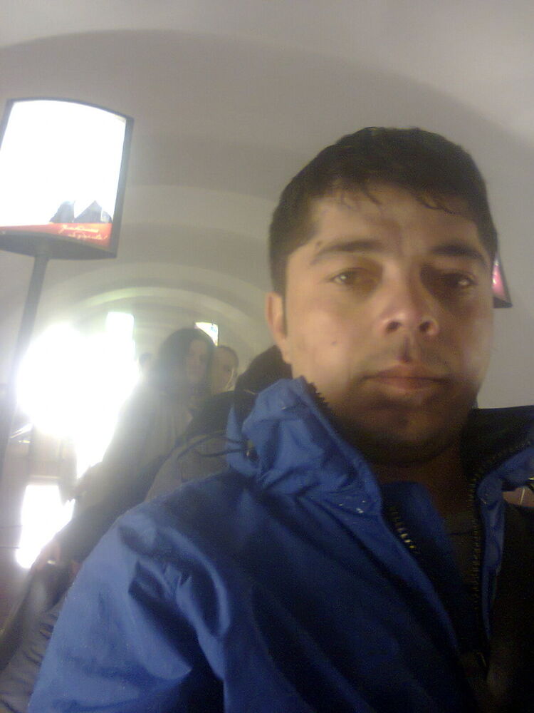 ���� 8039156 ������� ���, 40 ���, ���� ���������� � �����-����������